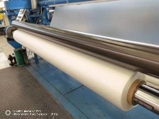 Suzhou Extra New Materials Co., Ltd. 製造者の生産ライン