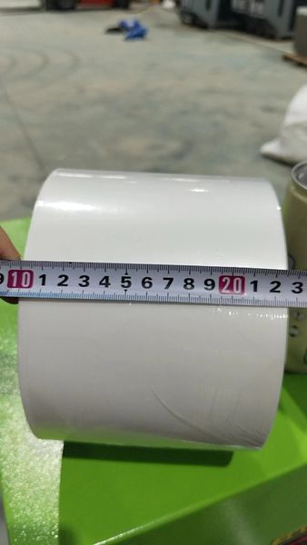 Suzhou Extra New Materials Co., Ltd. 製造者の生産ライン