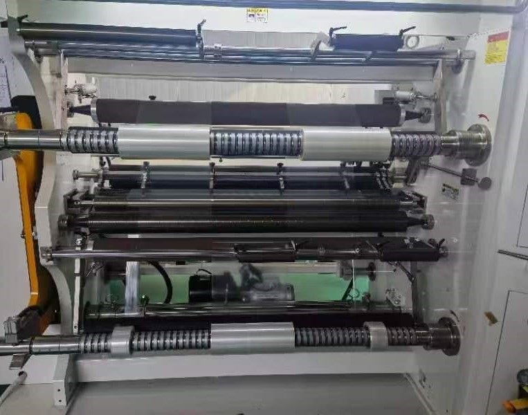 品質 水溶性刺身フィルム 工場