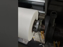 PVAバッグ製造 中密封袋